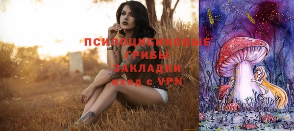 винт Волоколамск