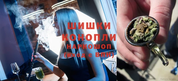 spice Волосово